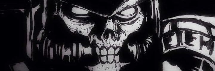 ApostolTT's profile banner image