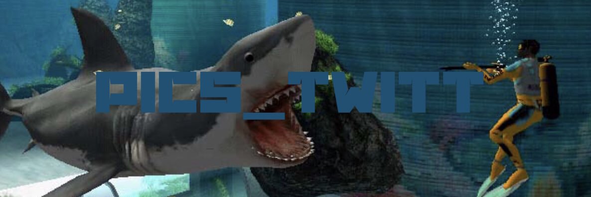 🔥[Angry-Shark RTs]🔥 banner