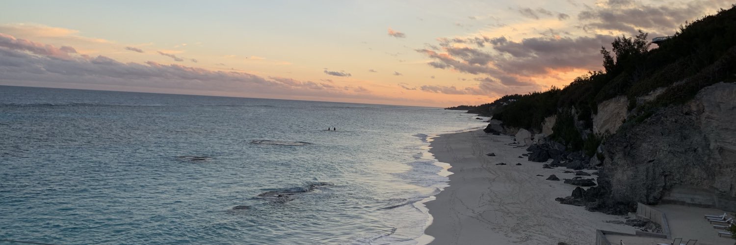 Kevin Richards banner