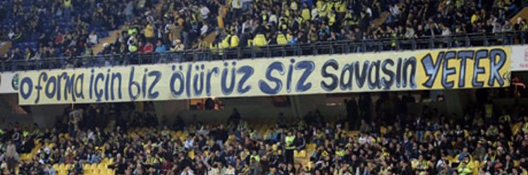 burakyzc1's profile banner image