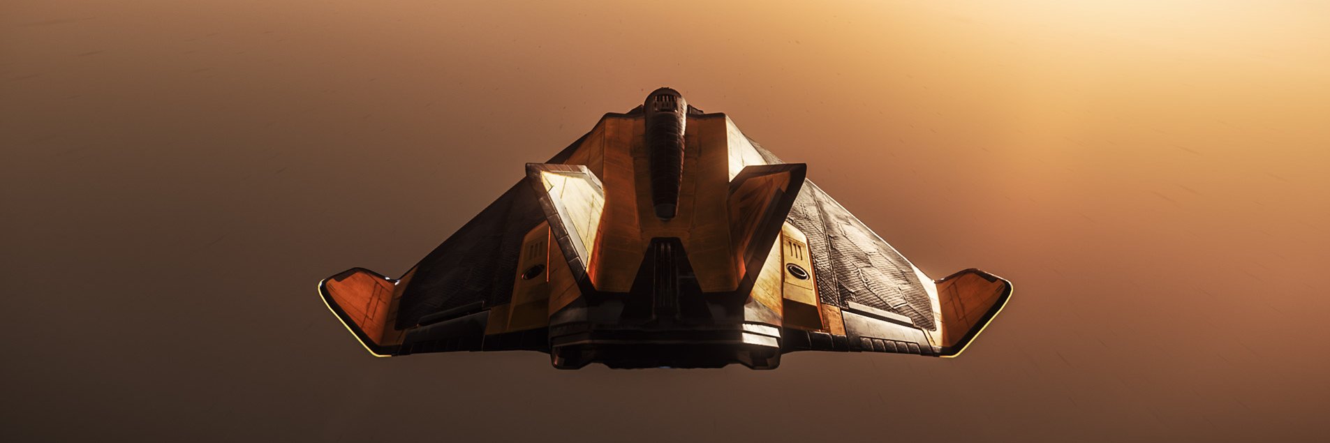 K8e1050's profile banner image