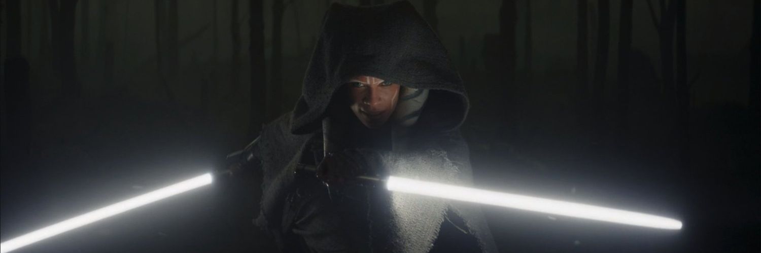 Klaatu76's profile banner image