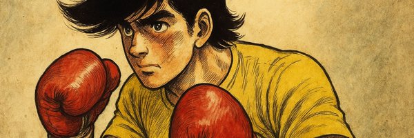 TheebDxb Profile Banner