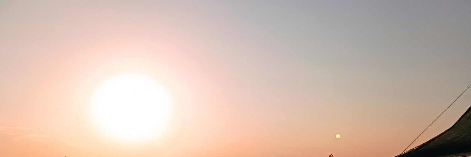 Elena_Kappa's profile banner image