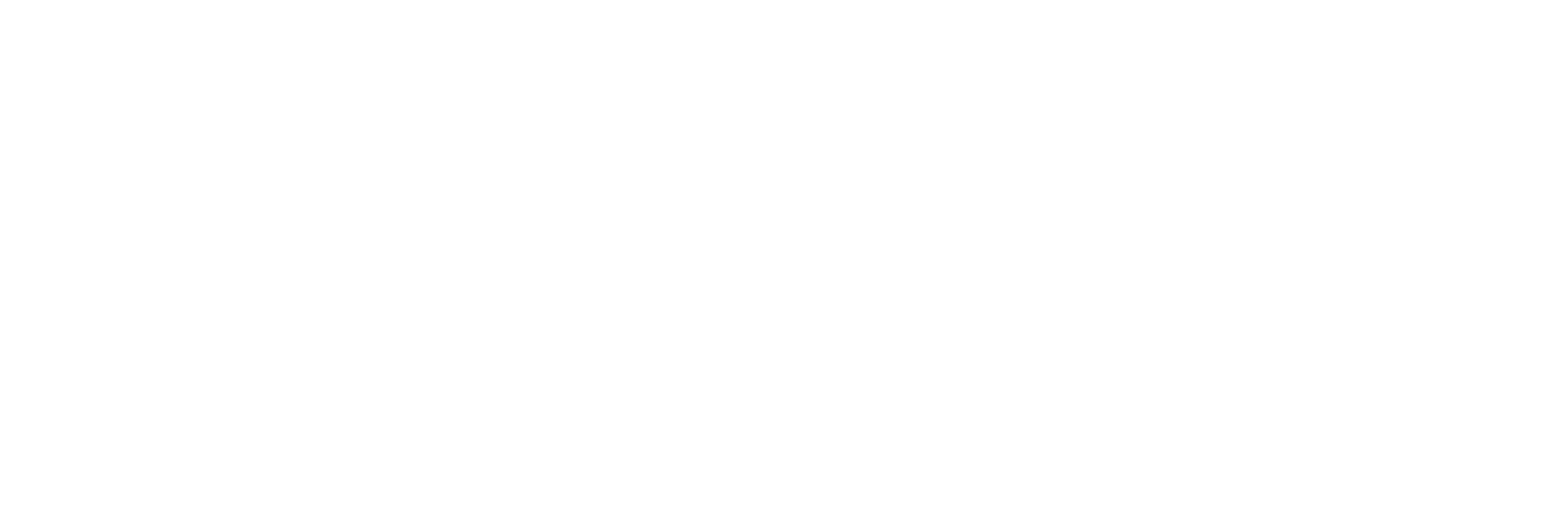 MDAmstelveen's profile banner image