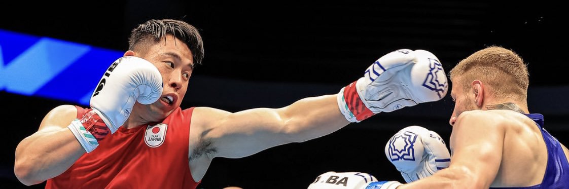 1211Boxing's profile banner image