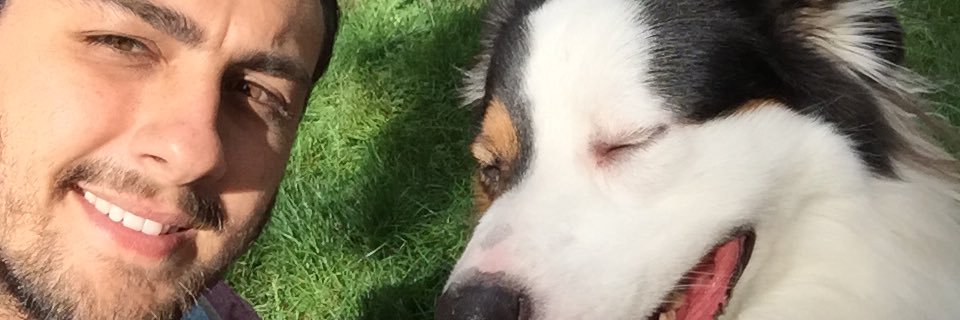 wishask's profile banner image
