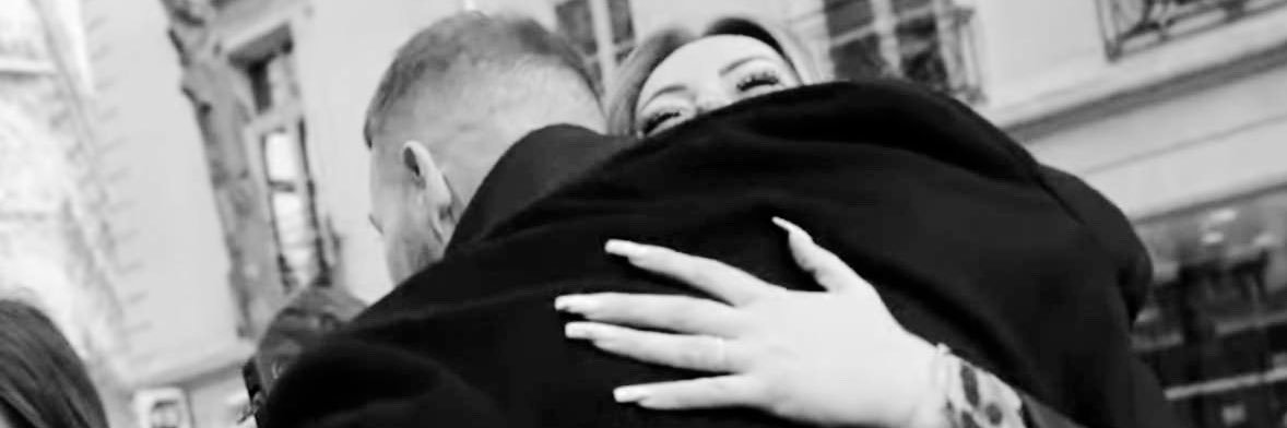 mpxdream's profile banner image