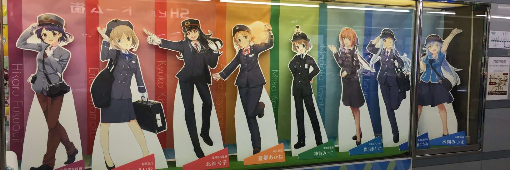 kisou185's profile banner image