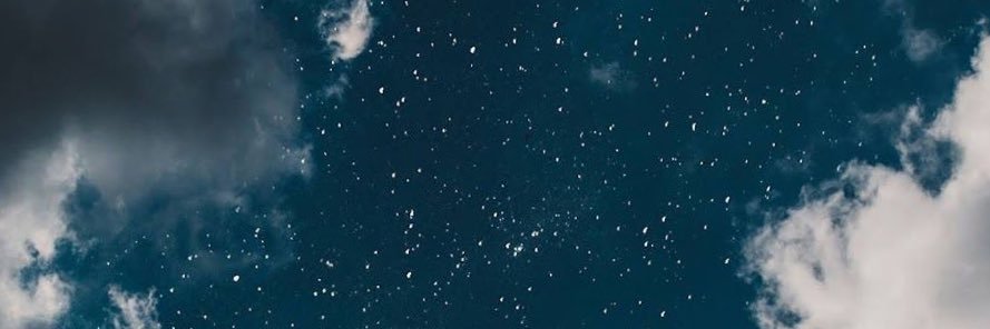 أبو نايف ١٠ banner