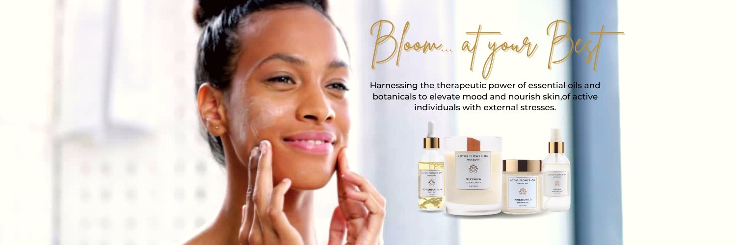 Symphony Lyricist banner