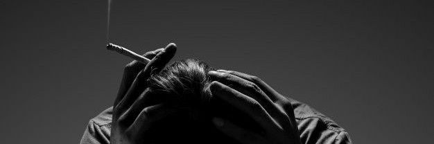 Ş Àl Iɳtər 🇧🇭 banner