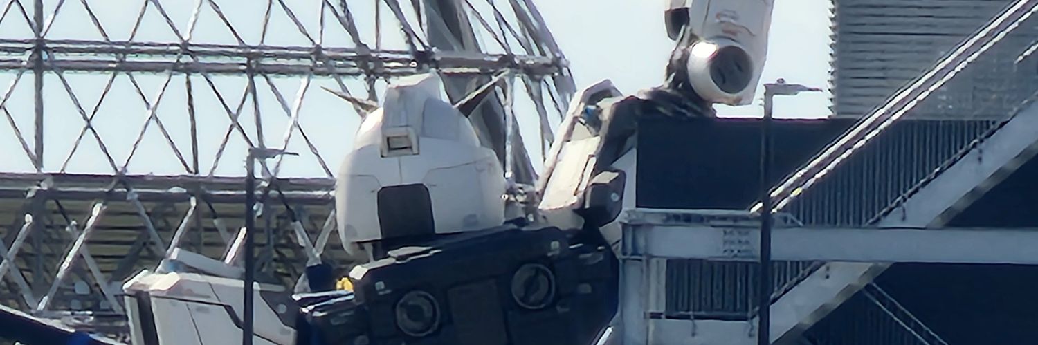 katuunz's profile banner image