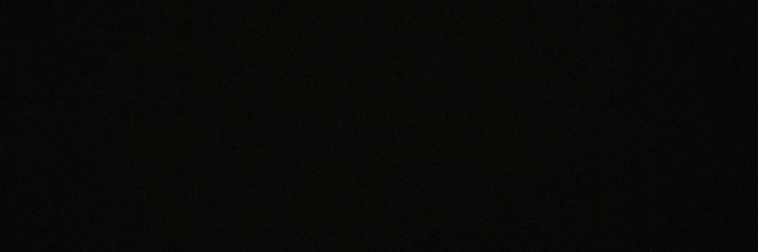 anze_twt's profile banner image