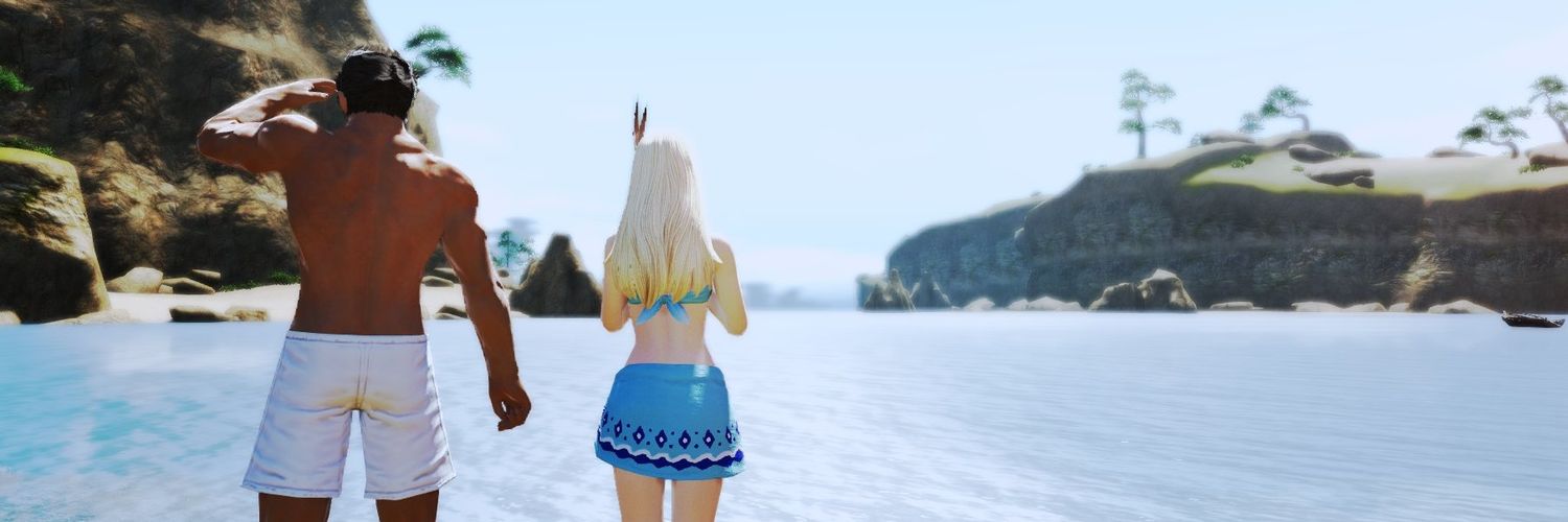 LeonCabrio's profile banner image