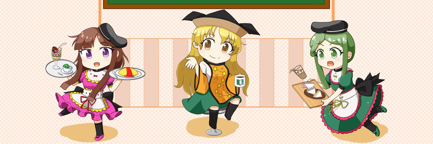 R_Hanazome's profile banner image