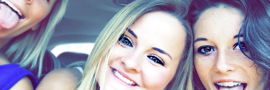 shelbssL's profile banner image