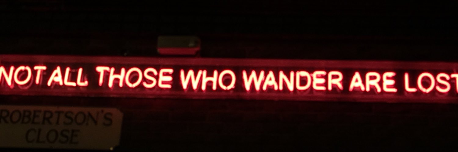 Shep_Head's profile banner image
