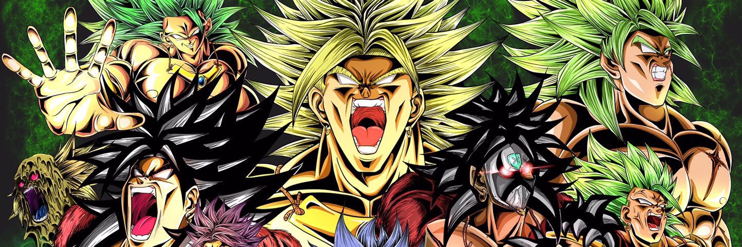 NSP_raize's profile banner image
