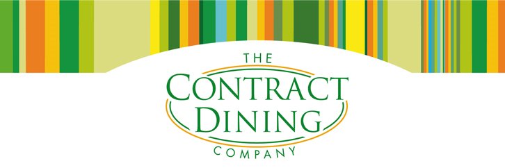 co_dining's profile banner image