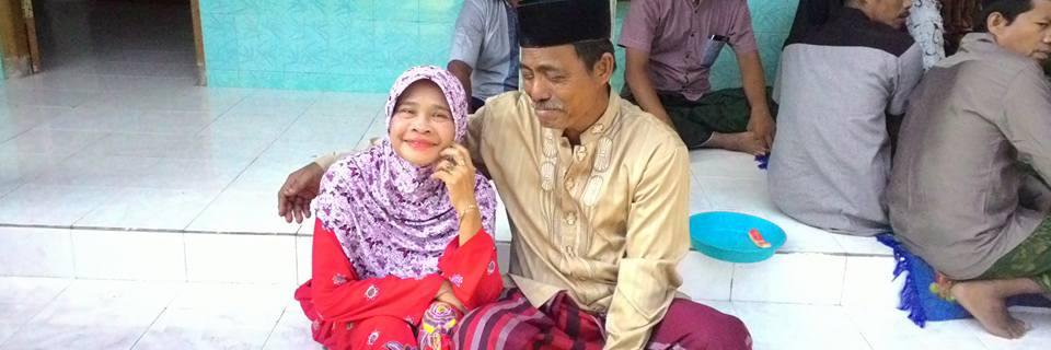 Mochammadsoleh9's profile banner image