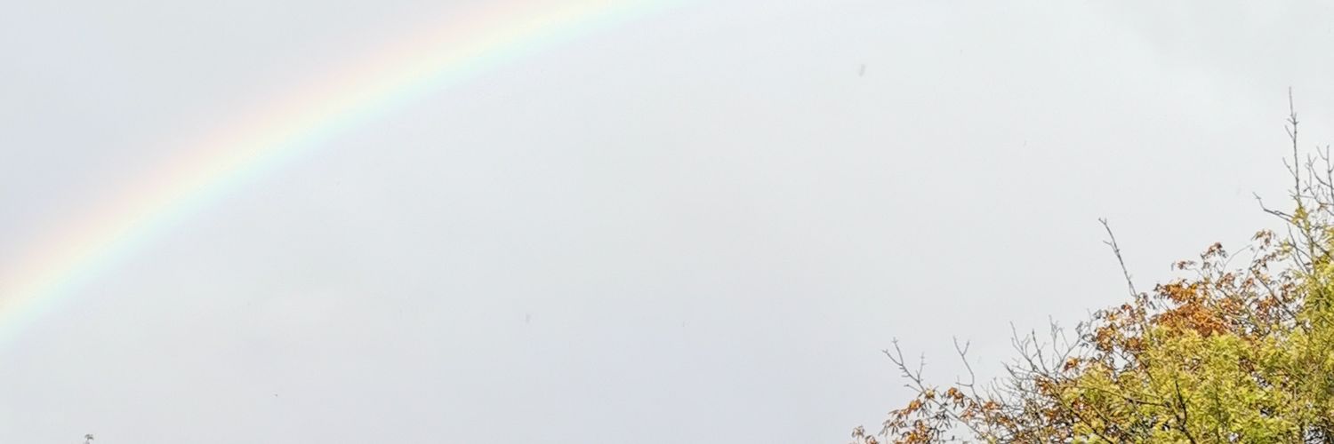 Brenda NassaliListon banner