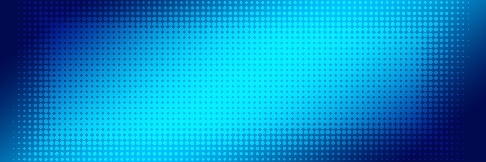 sum_air's profile banner image