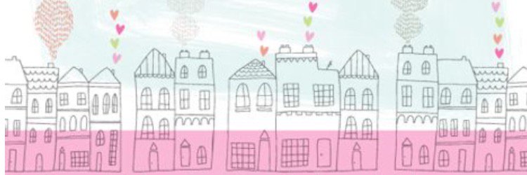 circleofmoms_id's profile banner image