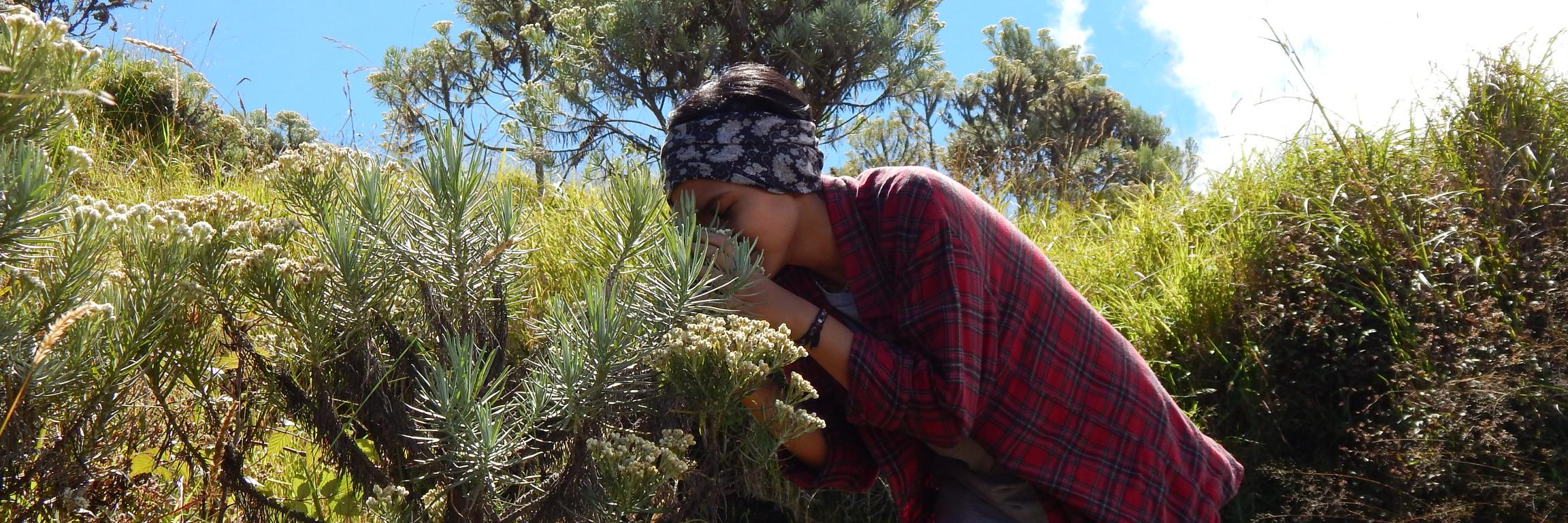 veronicasrie's profile banner image