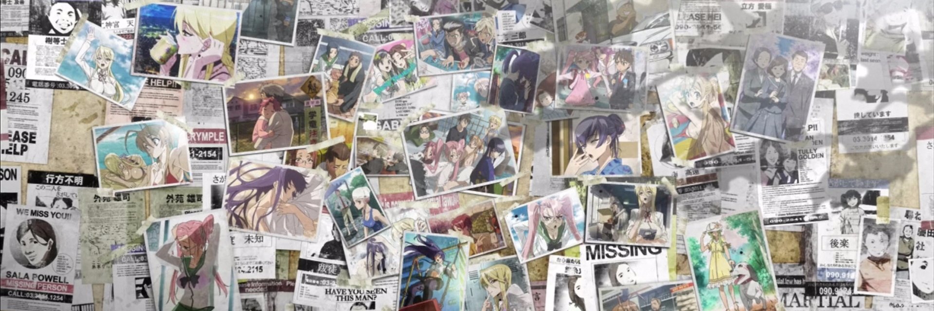 ryuto725's profile banner image