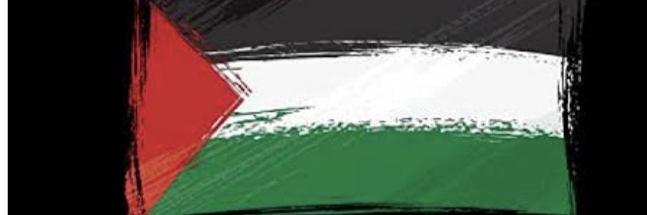 Scare___Jhon 🇲🇽 banner