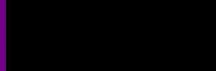 Ch4kaloon's profile banner image