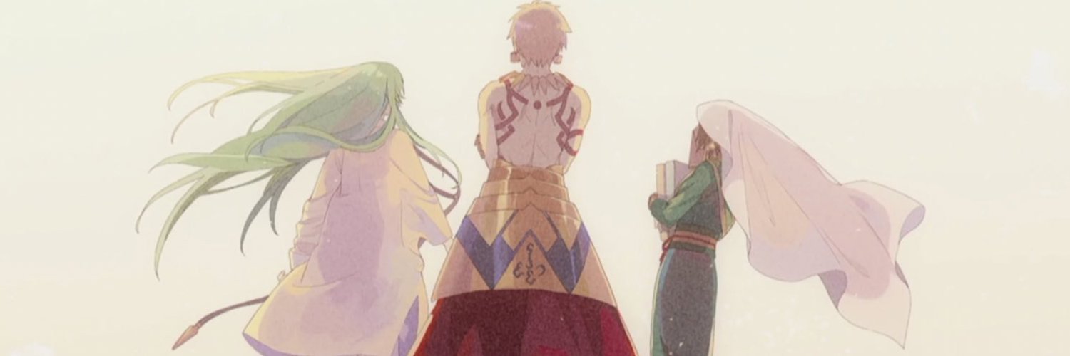 刹那@癒されたい banner