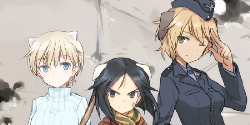 RAVEN_6（人民）@インボイス反対 banner