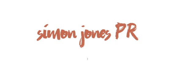 simonjonespr Profile Banner