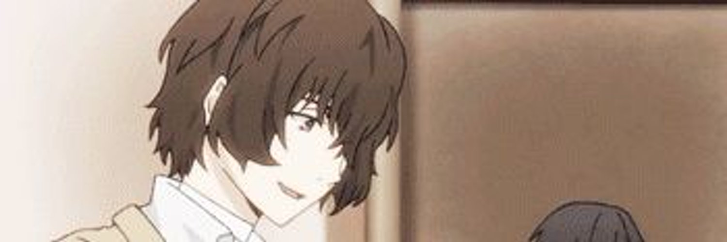 DAEGUBUSANKU's profile banner image