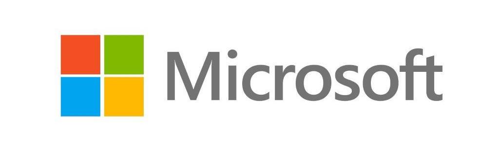 TK_Microsoft's profile banner image