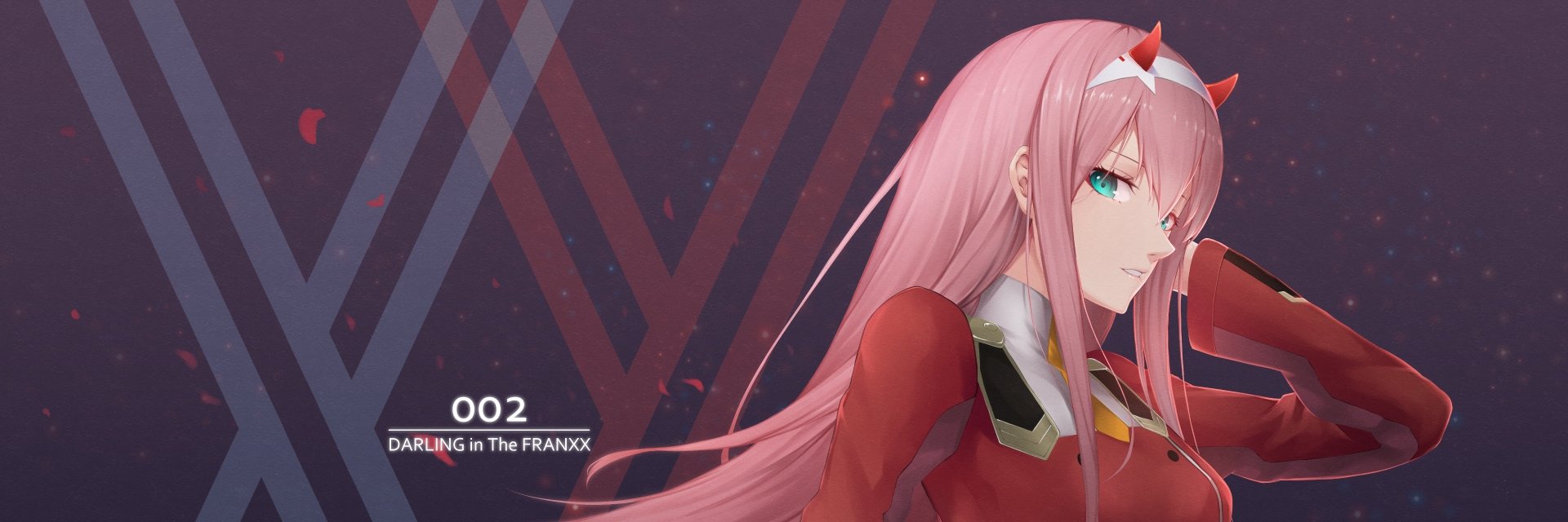 Sure_4m's profile banner image