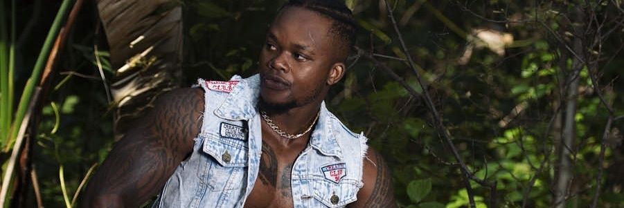 jaylennonsa's profile banner image
