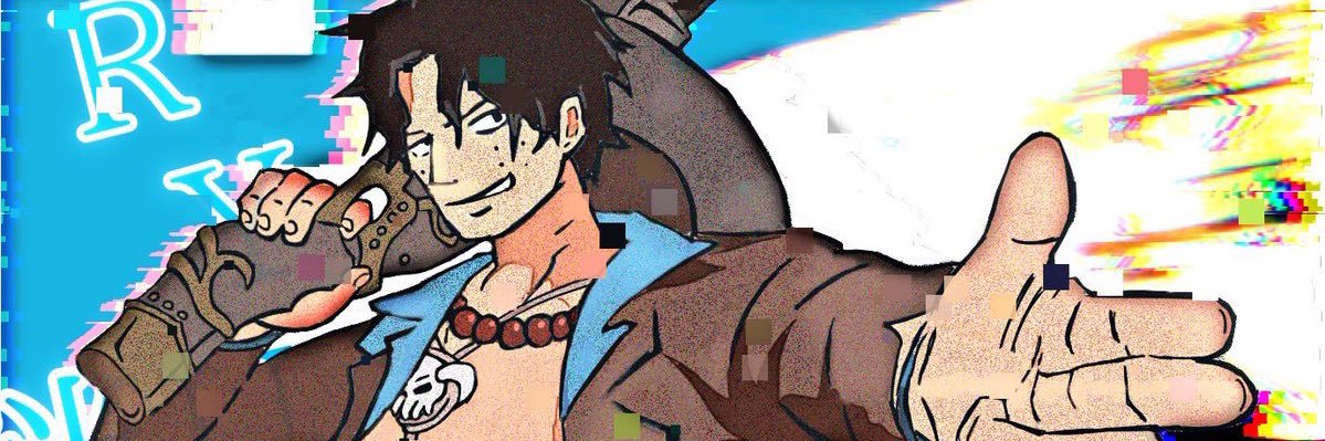 RYU_T0930's profile banner image