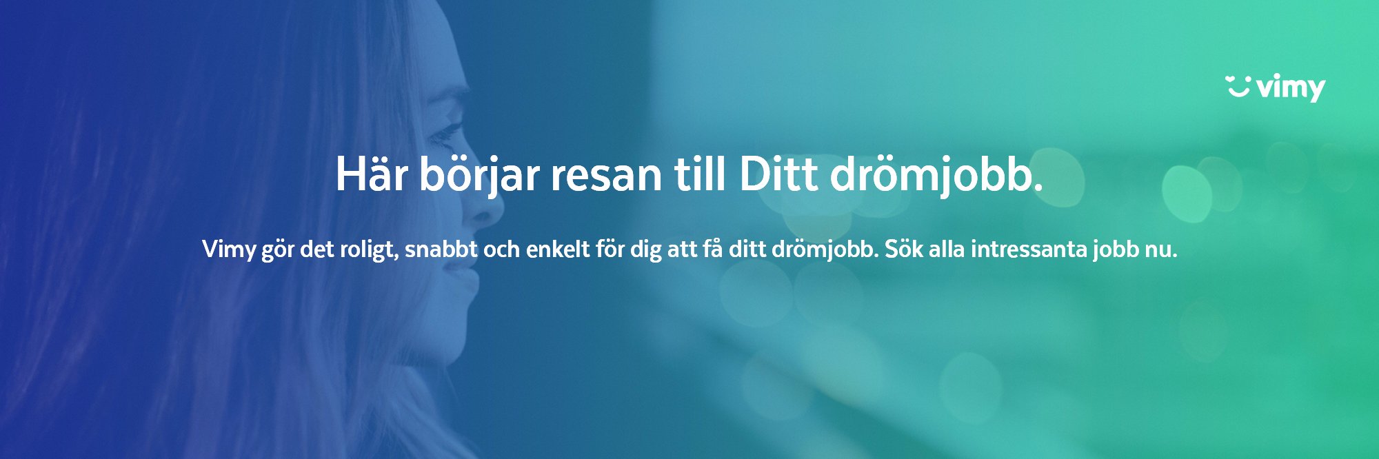 Vimyapp's profile banner image