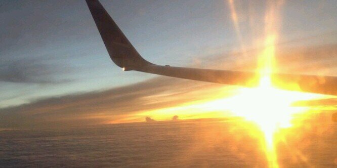 Tya| Mahda Gustarini banner