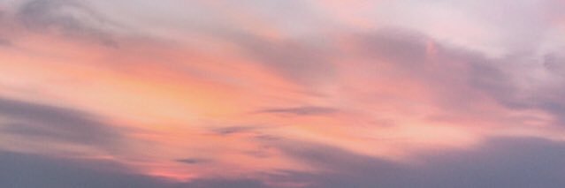 sssstories's profile banner image