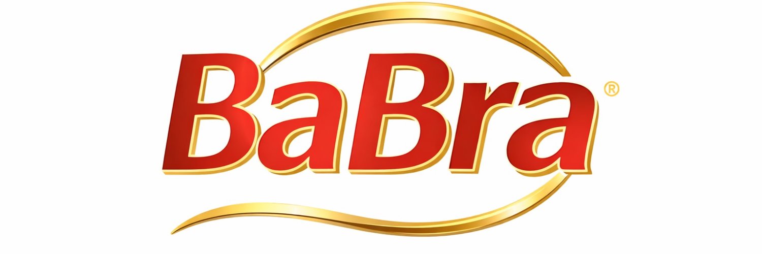 BaBratv's profile banner image