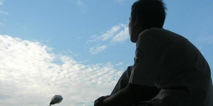 ridwanryansyah's profile banner image