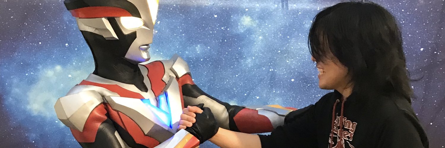 QBU2's profile banner image