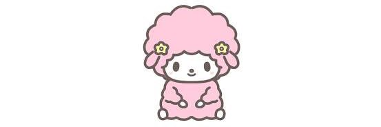 moshapere's profile banner image