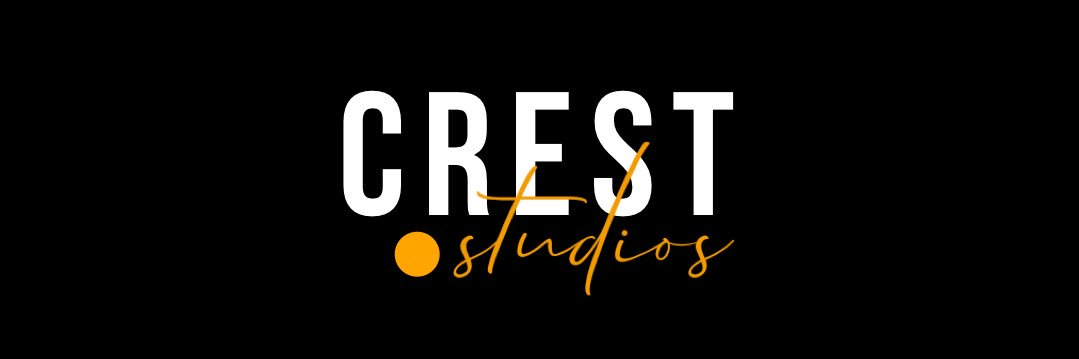 SheunCrest's profile banner image