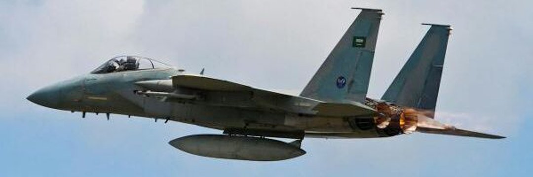 fah70d's profile banner image