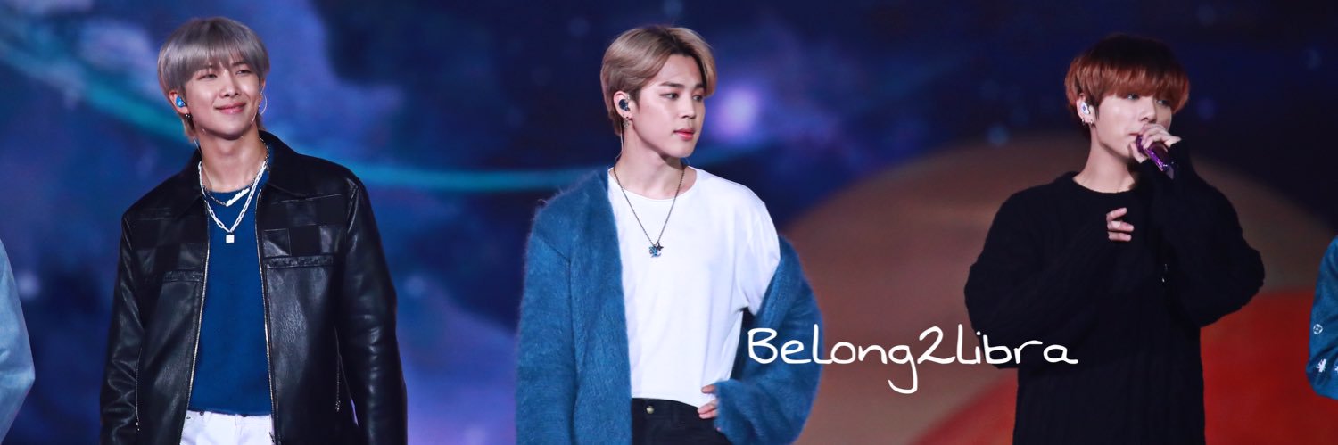 mimii0210's profile banner image